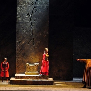 Nabucco (2012) : Nabucco 14 - foto: Sebastiano Piras