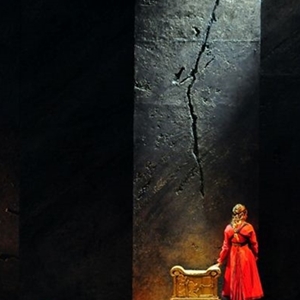 Nabucco (2012) : Nabucco 15 - foto: Sebastiano Piras