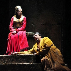 Nabucco (2012) : Nabucco 16 - foto: Sebastiano Piras