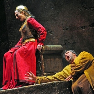 Nabucco (2012) : Nabucco 17 - foto: Sebastiano Piras