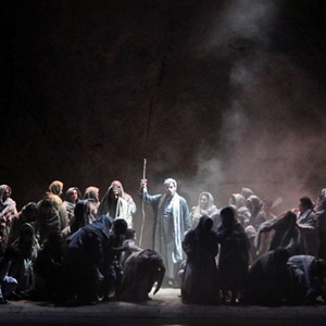 Nabucco (2012) : Nabucco 18 - foto: Sebastiano Piras