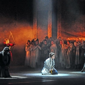Nabucco (2012) : Nabucco 21 - foto: Sebastiano Piras
