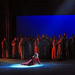 Nabucco (2012) : Nabucco 23 - foto: Sebastiano Piras