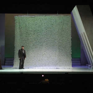 Werther (2007) : Werther - foto: Sebastiano Piras