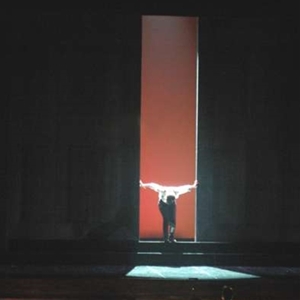 La clemenza di Tito (2006) : La clemenza di Tito - foto: Sebastiano Piras