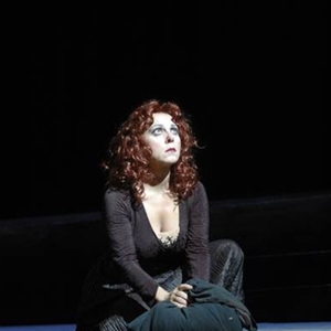 Medea (2004) : Medea - foto: Sebastiano Piras