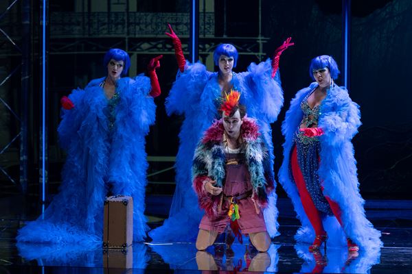 tre-dame-con-papageno