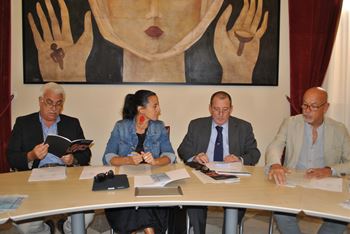 Settanta: la Stagione degli anniversari