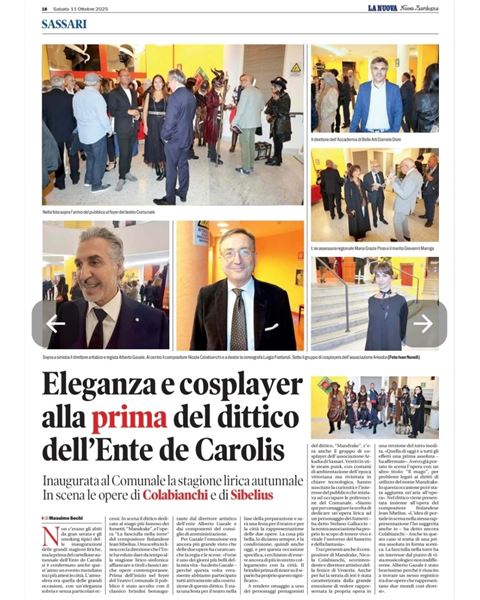 untitled-design-6(1)