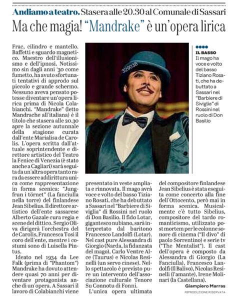 untitled-design-7(1)