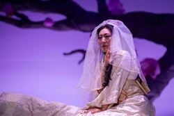 vittoria-yeo(1)